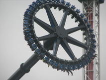 2515.JPG